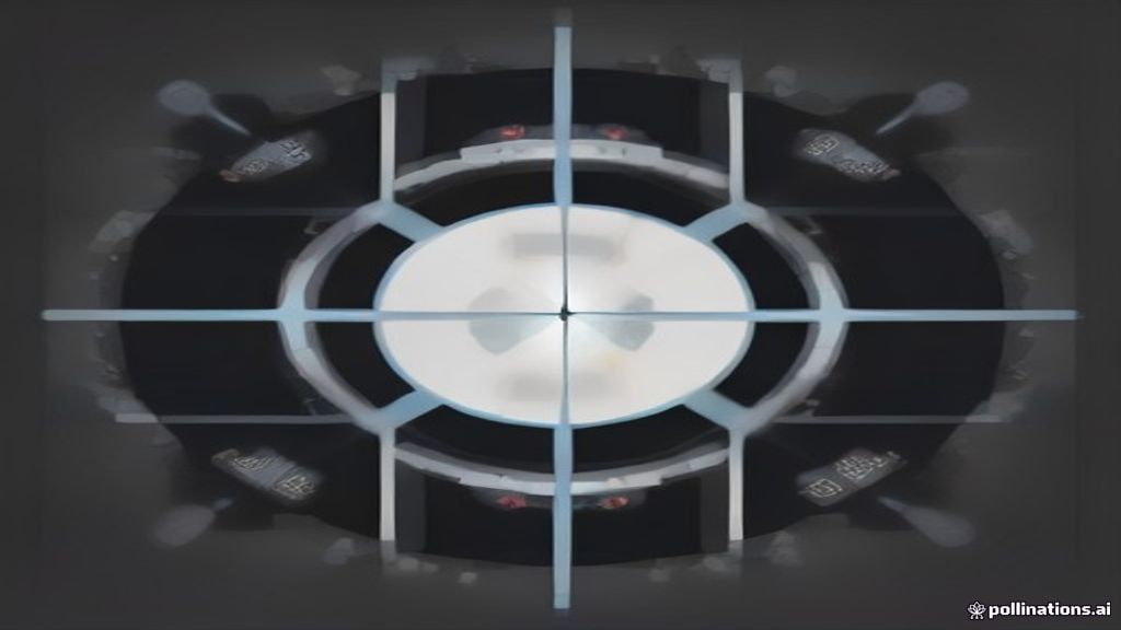 concept%20visualization%20for%20%E6%B1%BD%E8%BB%8A...